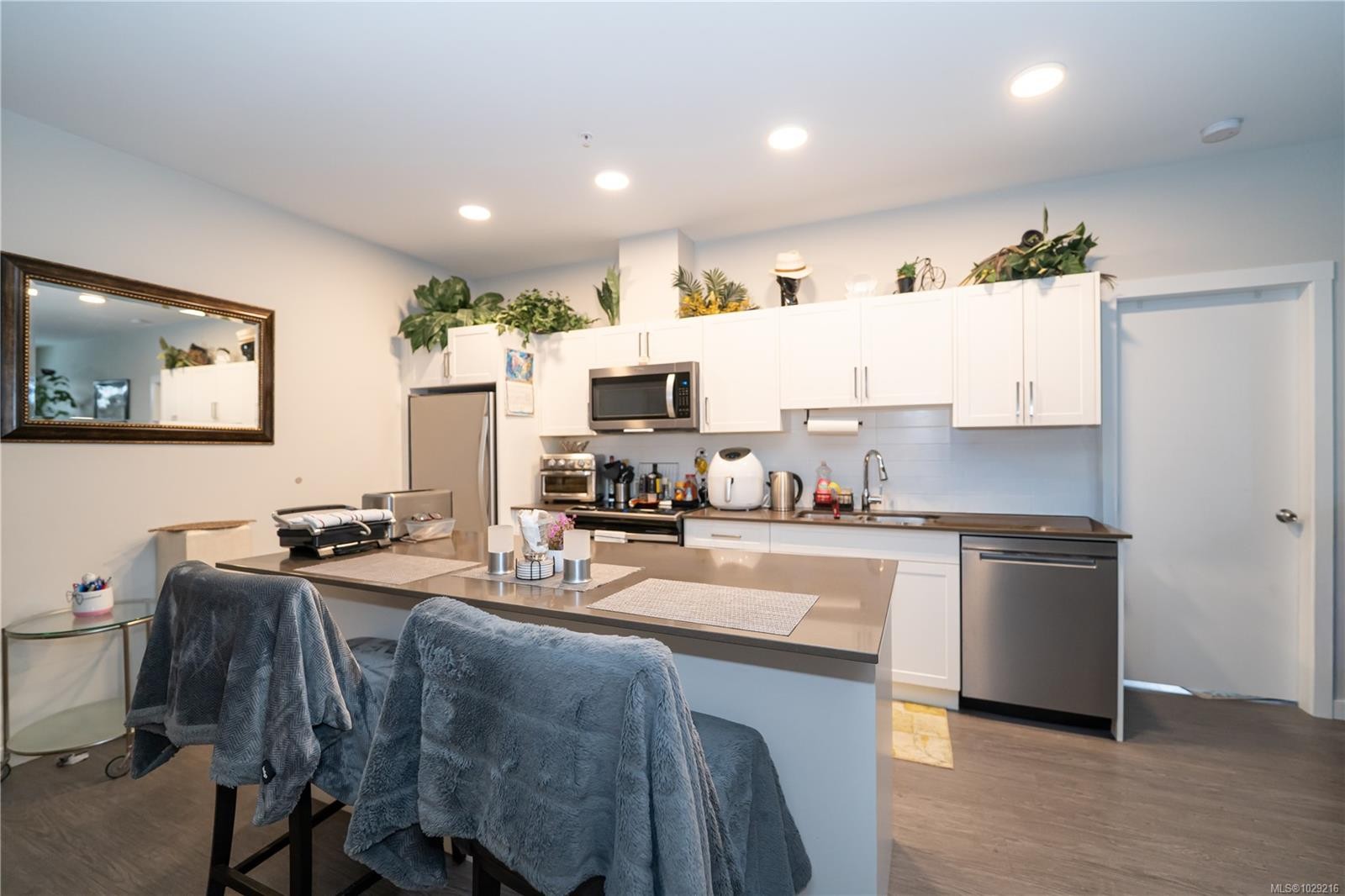 









2843


Jacklin

Rd, 209,
Langford,




BC
V9B 4P4


