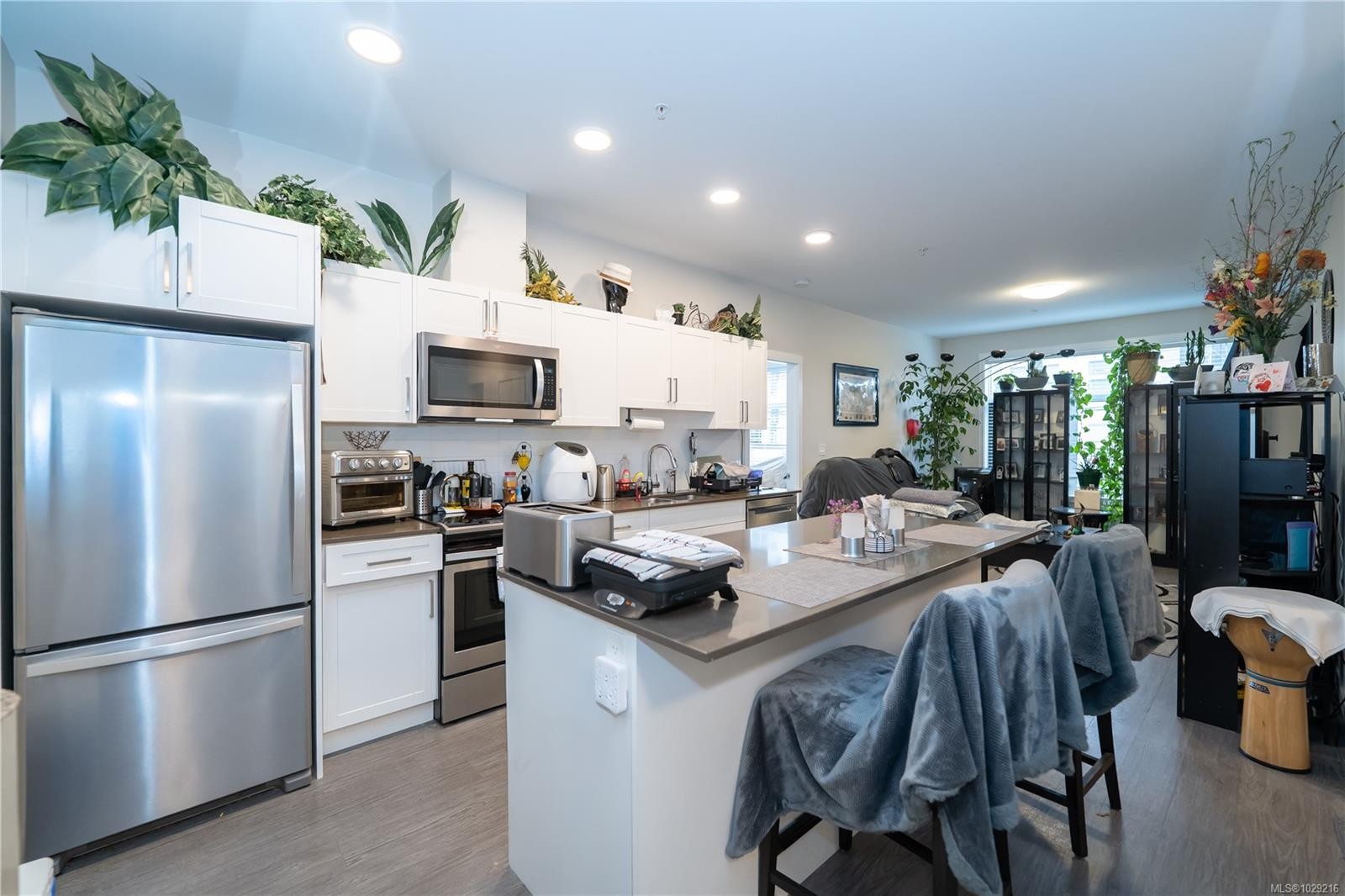 









2843


Jacklin

Rd, 209,
Langford,




BC
V9B 4P4

