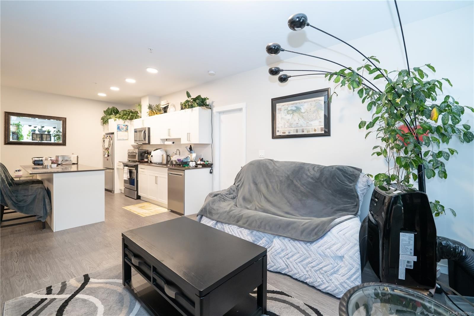 









2843


Jacklin

Rd, 209,
Langford,




BC
V9B 4P4

