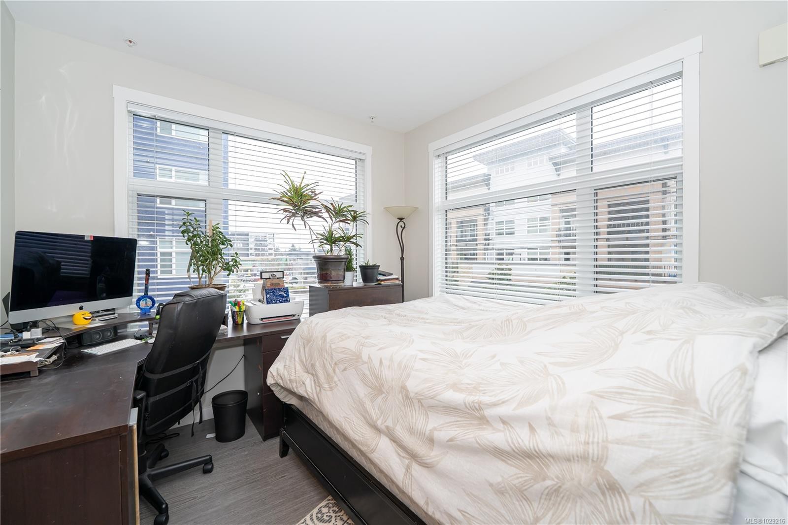 









2843


Jacklin

Rd, 209,
Langford,




BC
V9B 4P4

