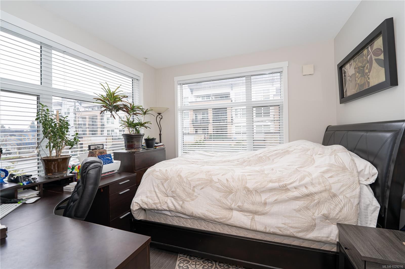 









2843


Jacklin

Rd, 209,
Langford,




BC
V9B 4P4

