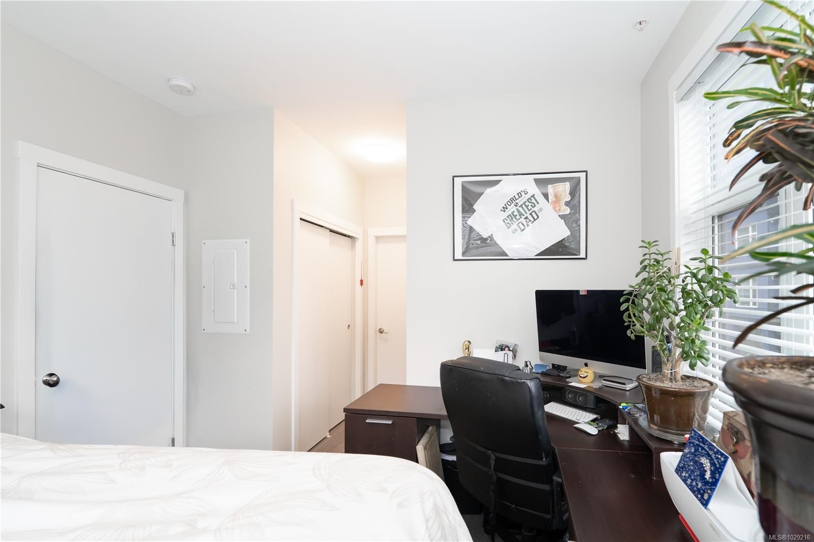









2843


Jacklin

Rd, 209,
Langford,




BC
V9B 4P4

