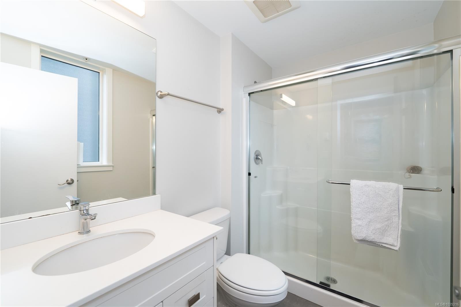 









2843


Jacklin

Rd, 209,
Langford,




BC
V9B 4P4


