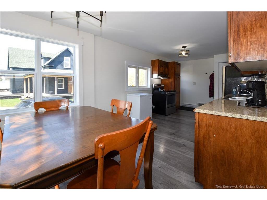 









4248


Principale

RD,
Tracadie,




NB
E1X 1B9

