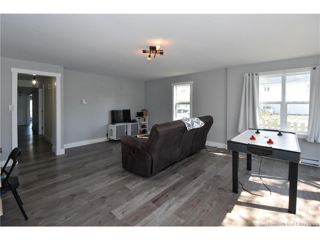 









4248


Principale

RD,
Tracadie,




NB
E1X 1B9

