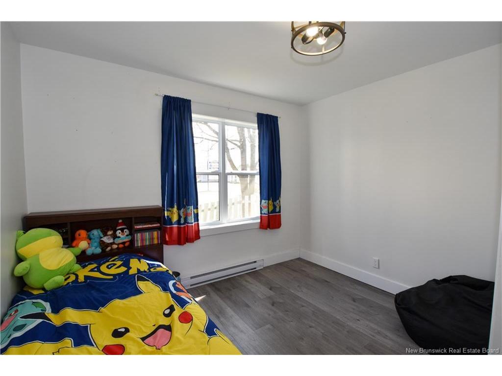 









4248


Principale

RD,
Tracadie,




NB
E1X 1B9

