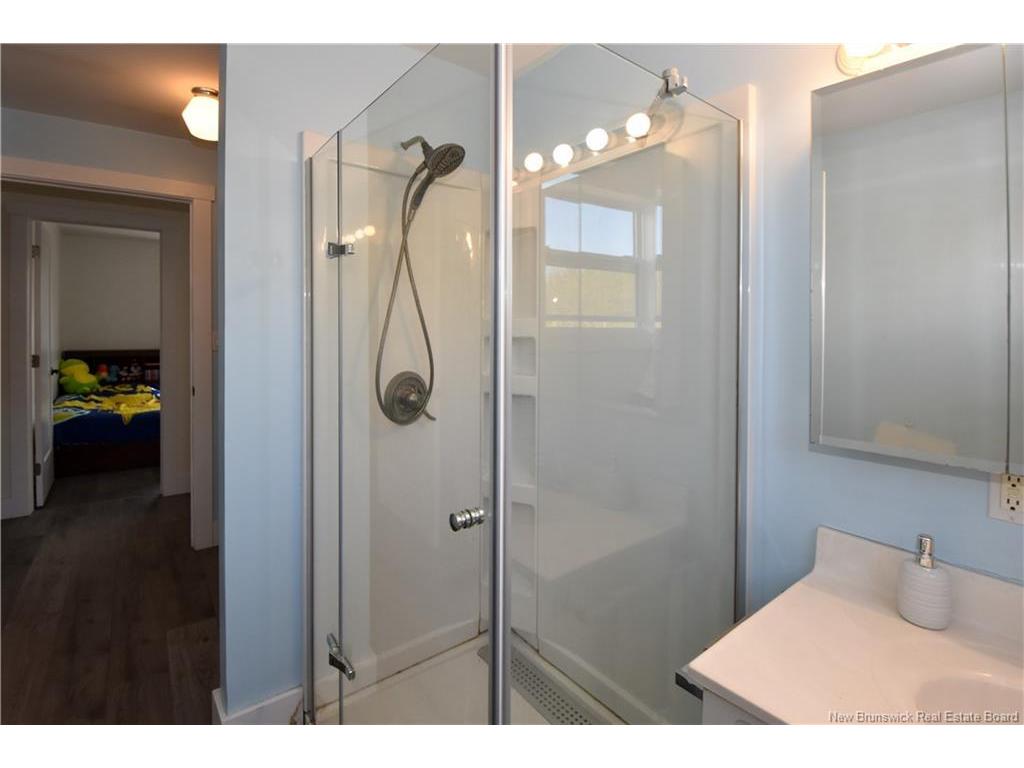 









4248


Principale

RD,
Tracadie,




NB
E1X 1B9

