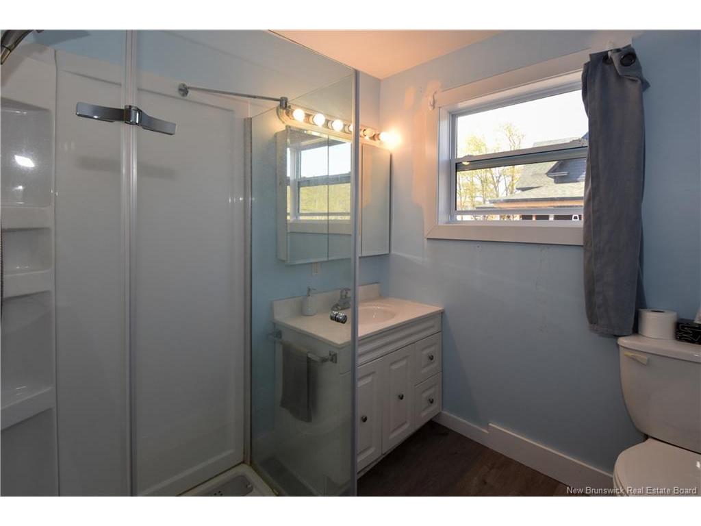 









4248


Principale

RD,
Tracadie,




NB
E1X 1B9

