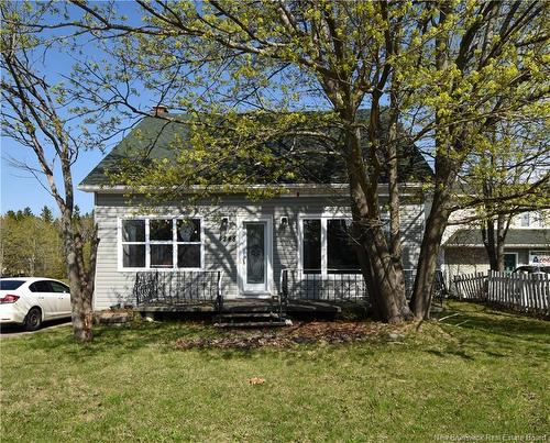 Featured Listing Photo 