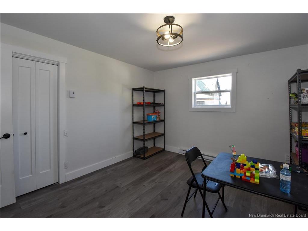 









4248


Principale

RD,
Tracadie,




NB
E1X 1B9

