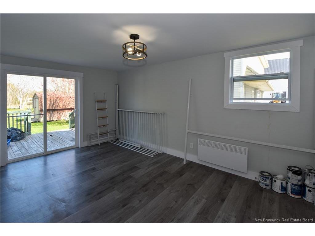 









4248


Principale

RD,
Tracadie,




NB
E1X 1B9

