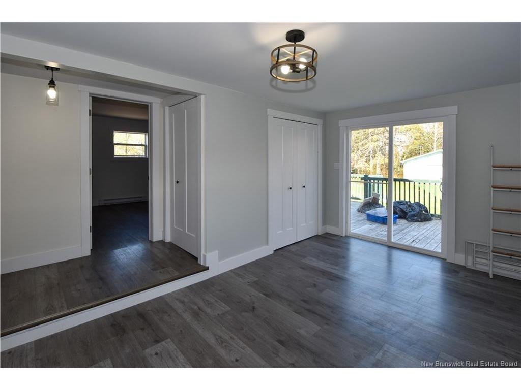 









4248


Principale

RD,
Tracadie,




NB
E1X 1B9

