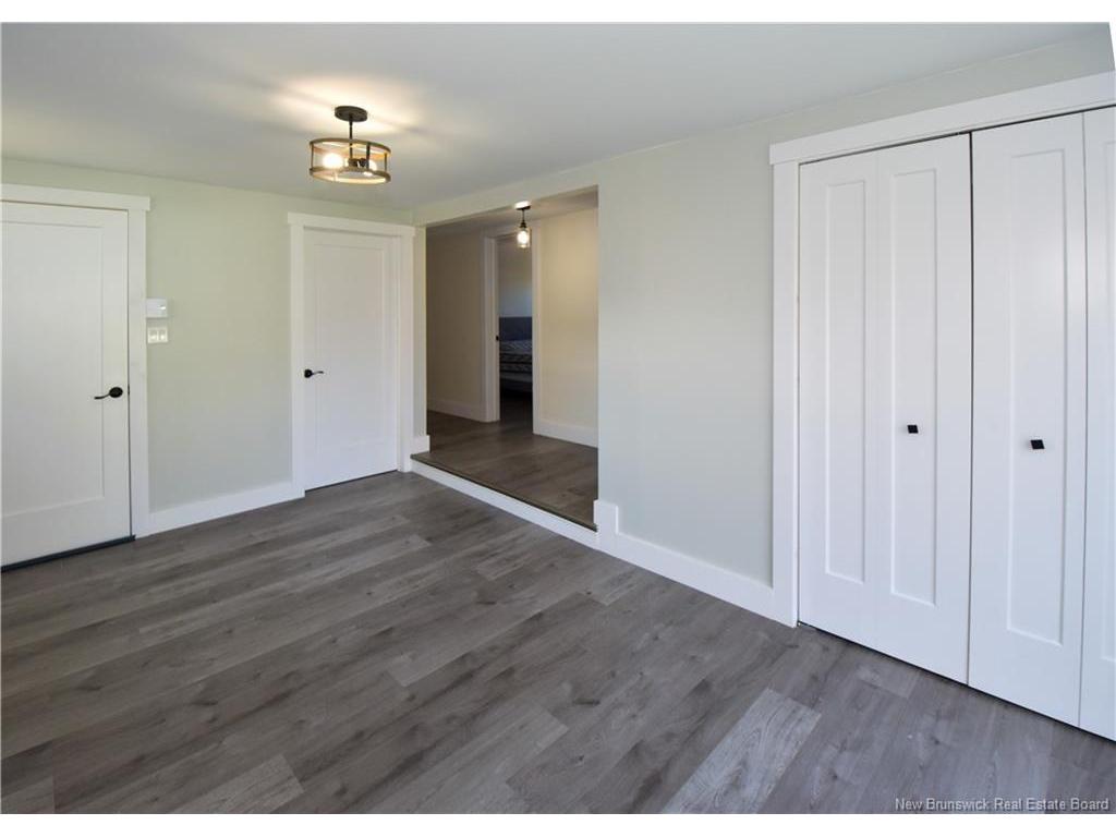 









4248


Principale

RD,
Tracadie,




NB
E1X 1B9

