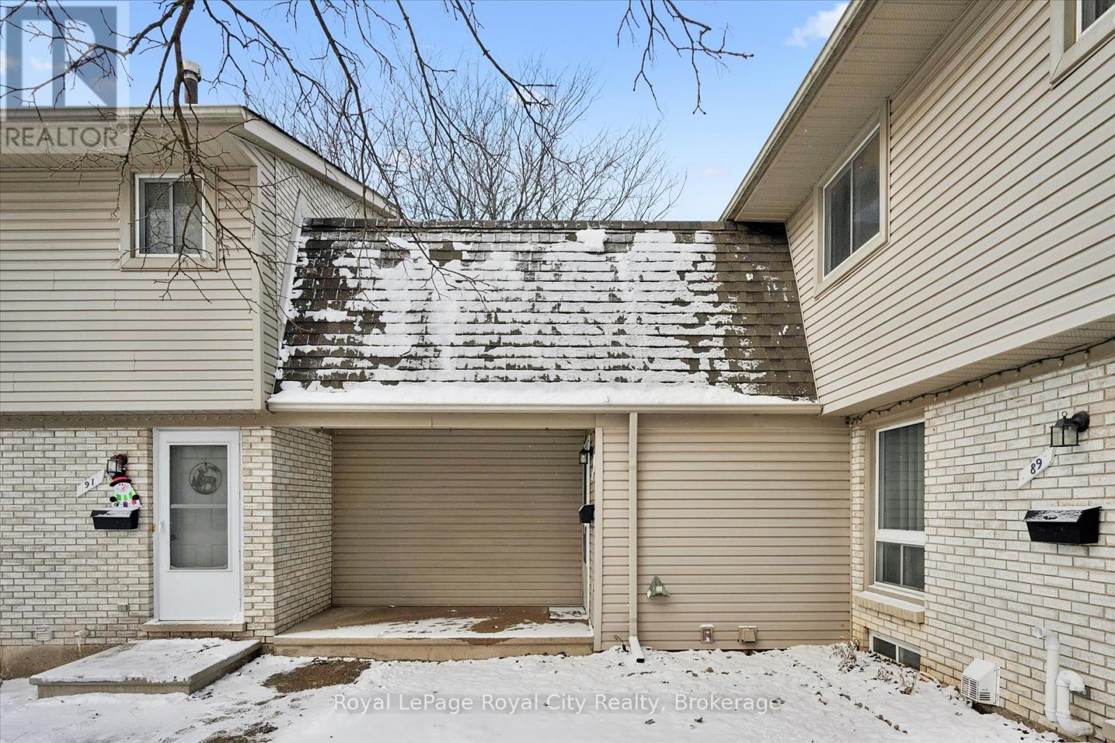 












90 - 700 PAISLEY ROAD

,
Guelph (Willow West/Sugarbush/West Acres),




Ontario
N1K1A3

