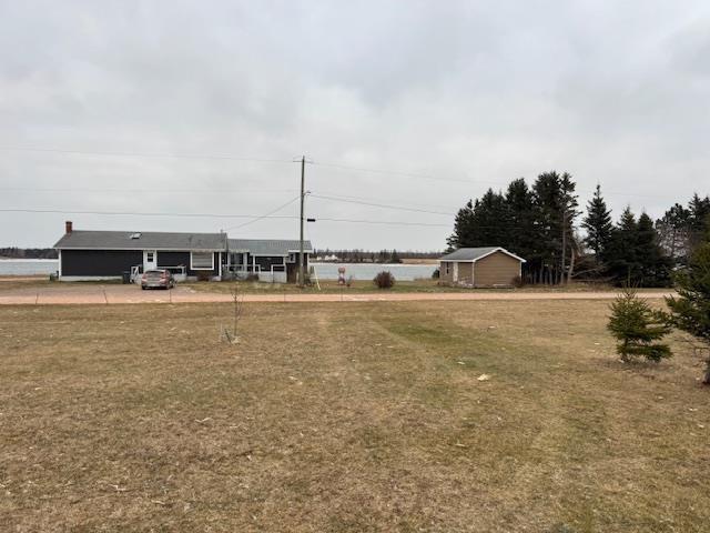 












Summer Village Road

,
Bideford,







PE
C0B 1J0

