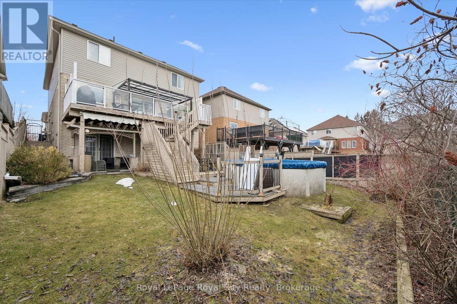 












87 LAW DRIVE

,
Guelph (Grange Road),




Ontario
N1E7J7

