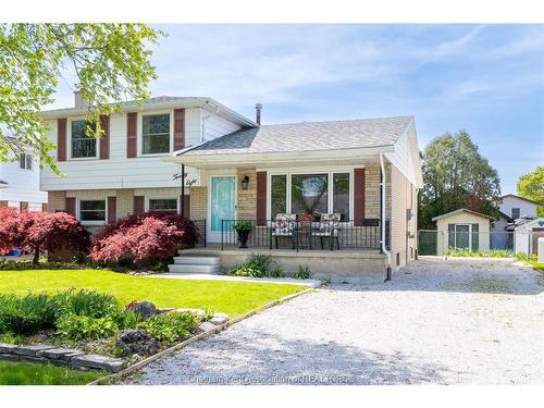 Featured Listing Photo 