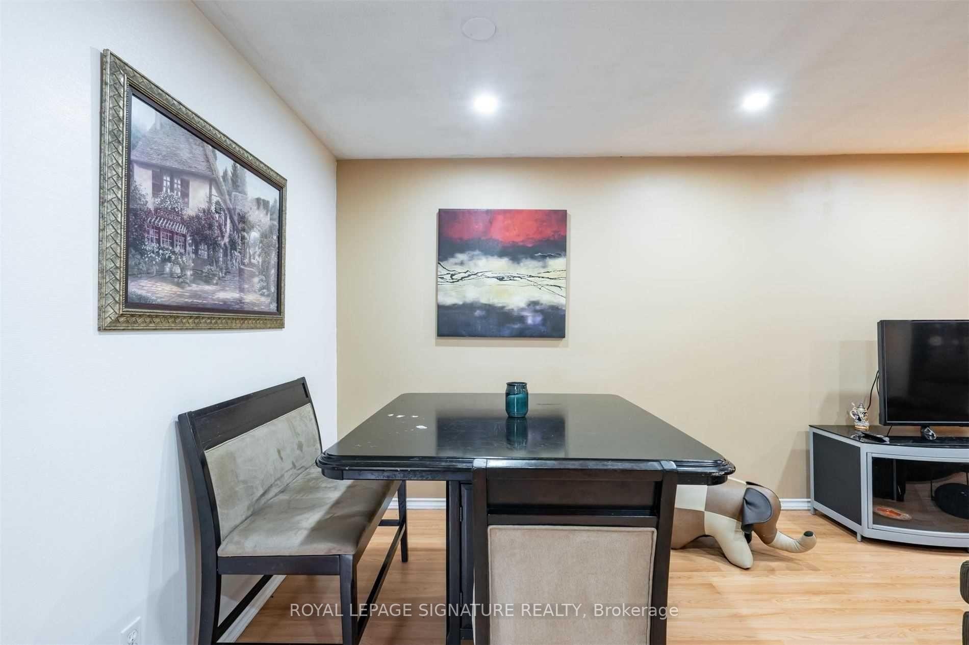 









52


Buchanan

Crescent, Upper,
Brantford,




ON
N3P 2A6

