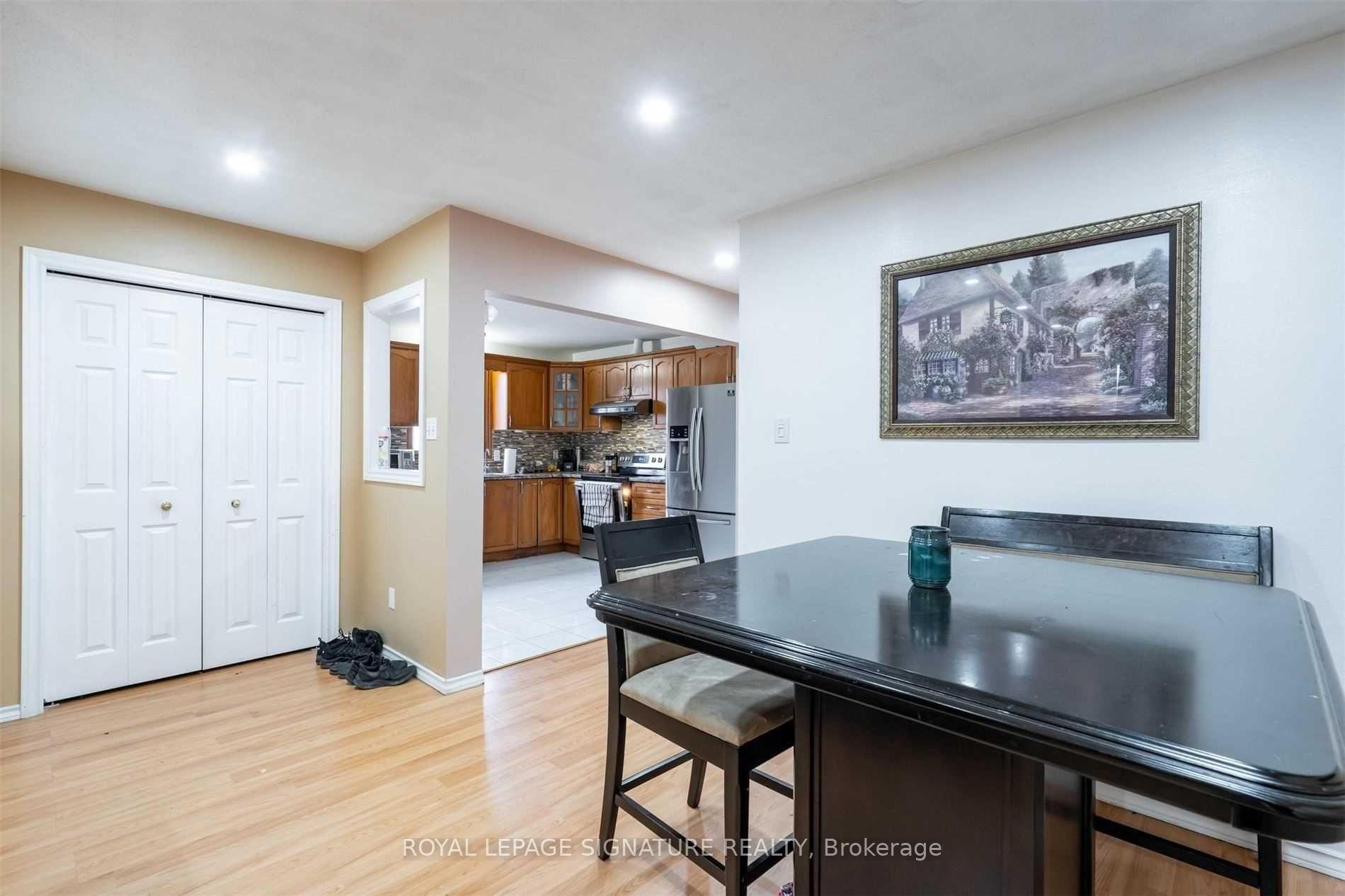 









52


Buchanan

Crescent, Upper,
Brantford,




ON
N3P 2A6

