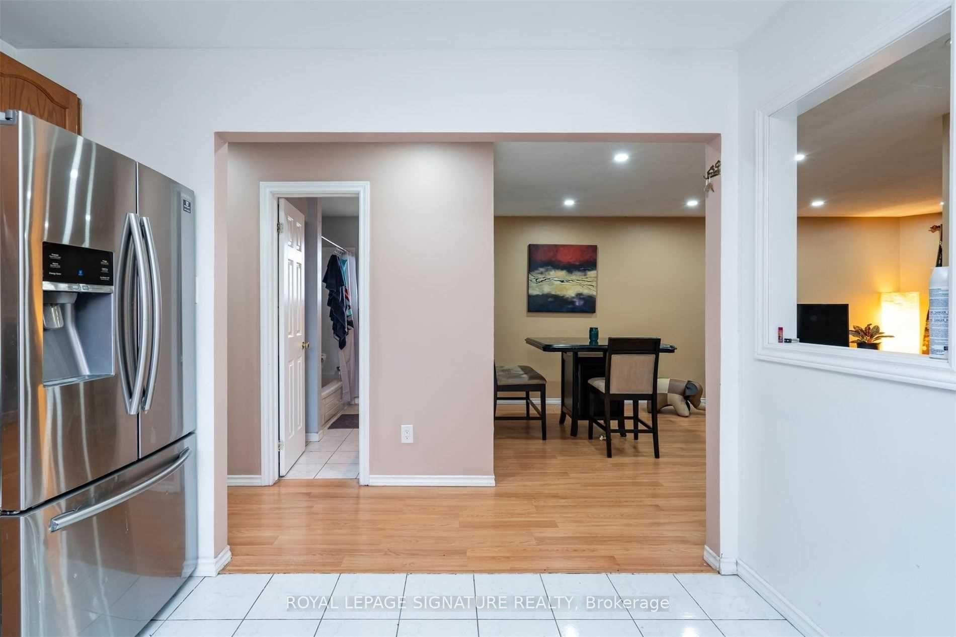









52


Buchanan

Crescent, Upper,
Brantford,




ON
N3P 2A6

