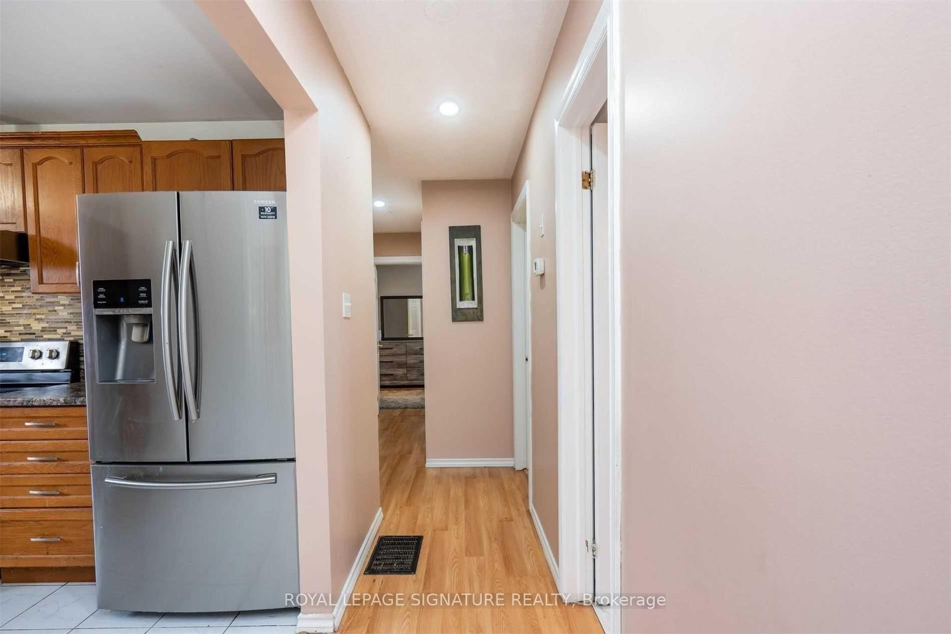 









52


Buchanan

Crescent, Upper,
Brantford,




ON
N3P 2A6

