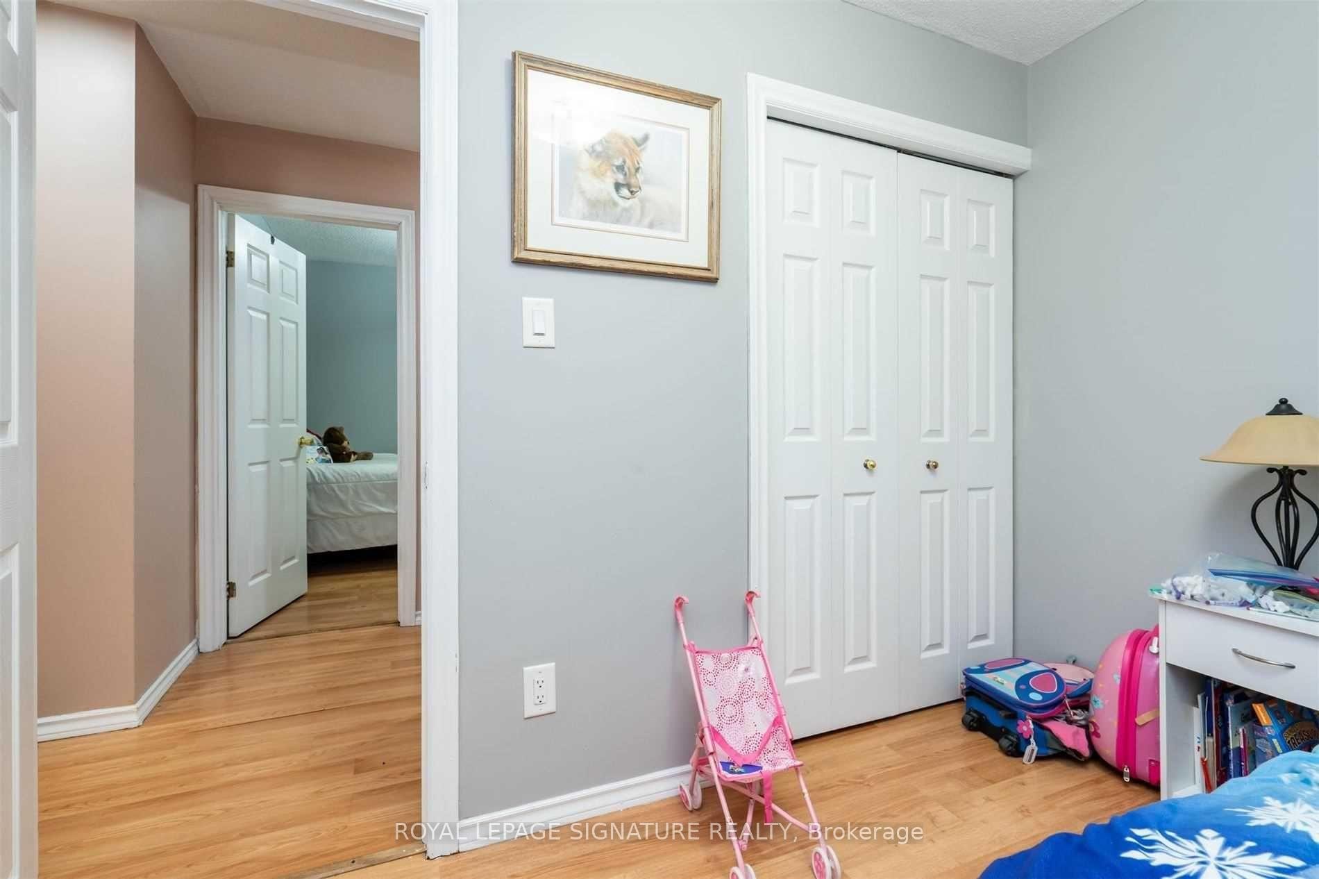 









52


Buchanan

Crescent, Upper,
Brantford,




ON
N3P 2A6

