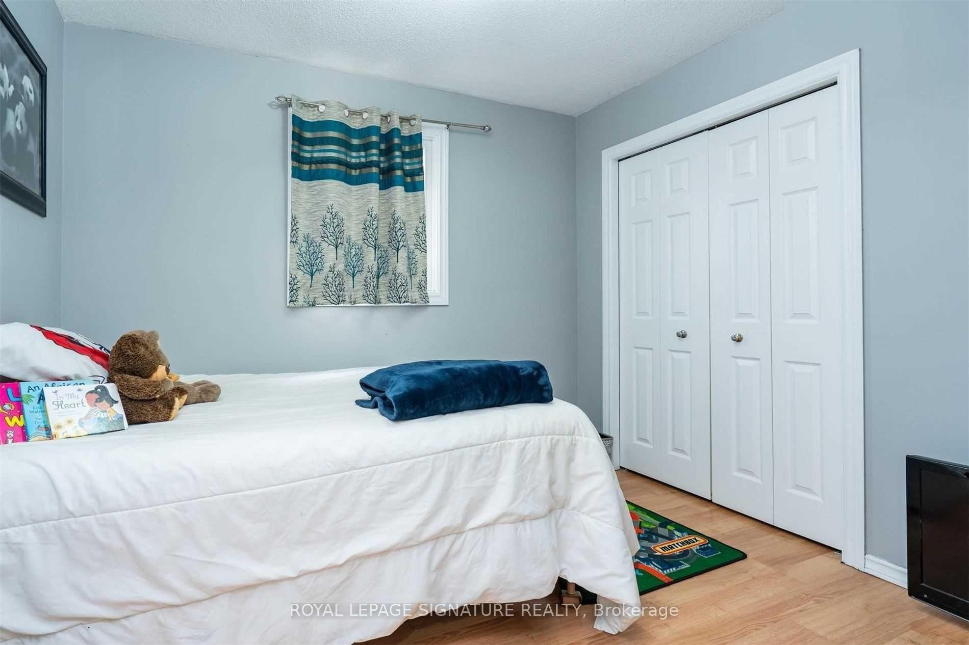 









52


Buchanan

Crescent, Upper,
Brantford,




ON
N3P 2A6

