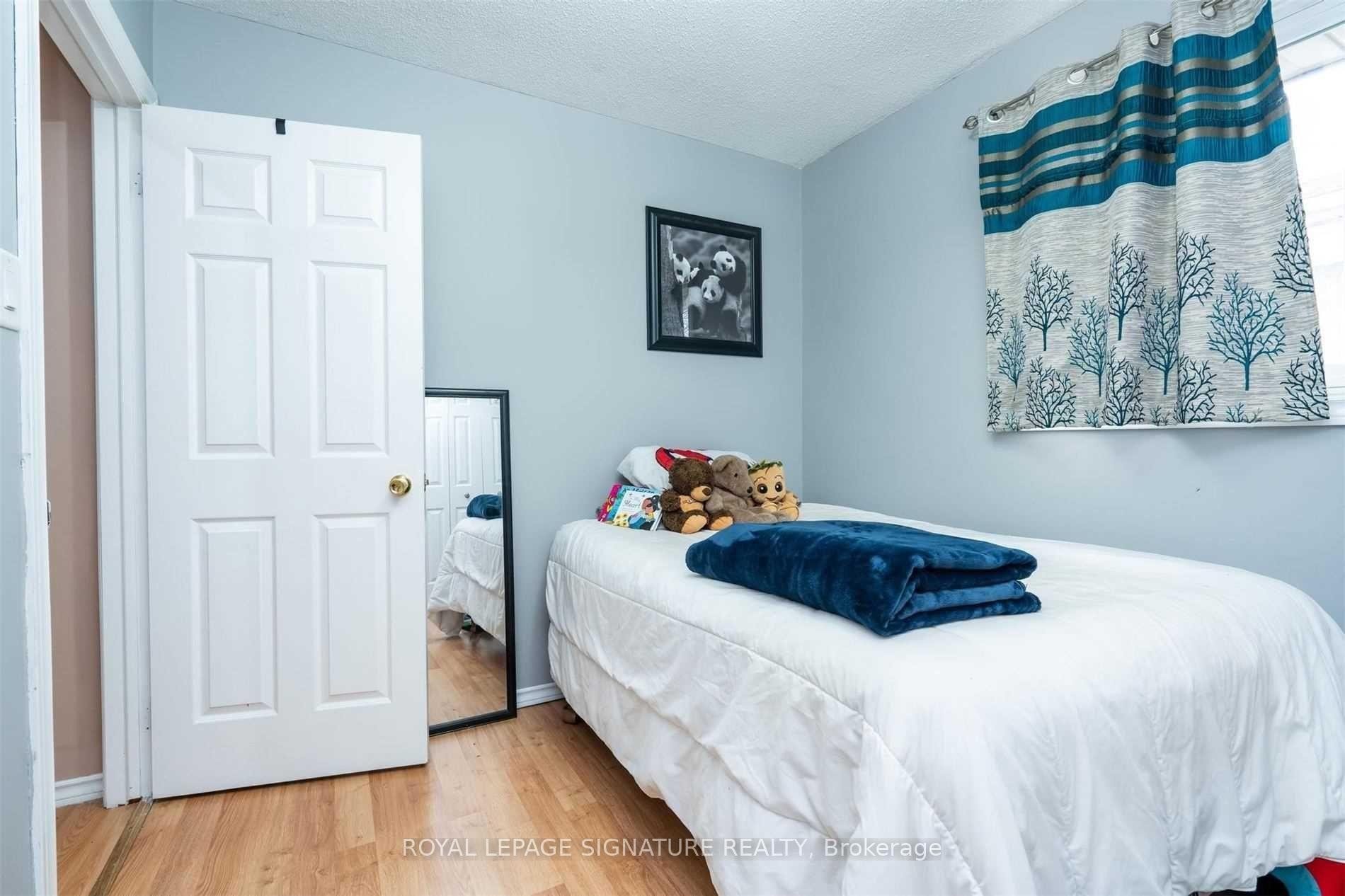 









52


Buchanan

Crescent, Upper,
Brantford,




ON
N3P 2A6

