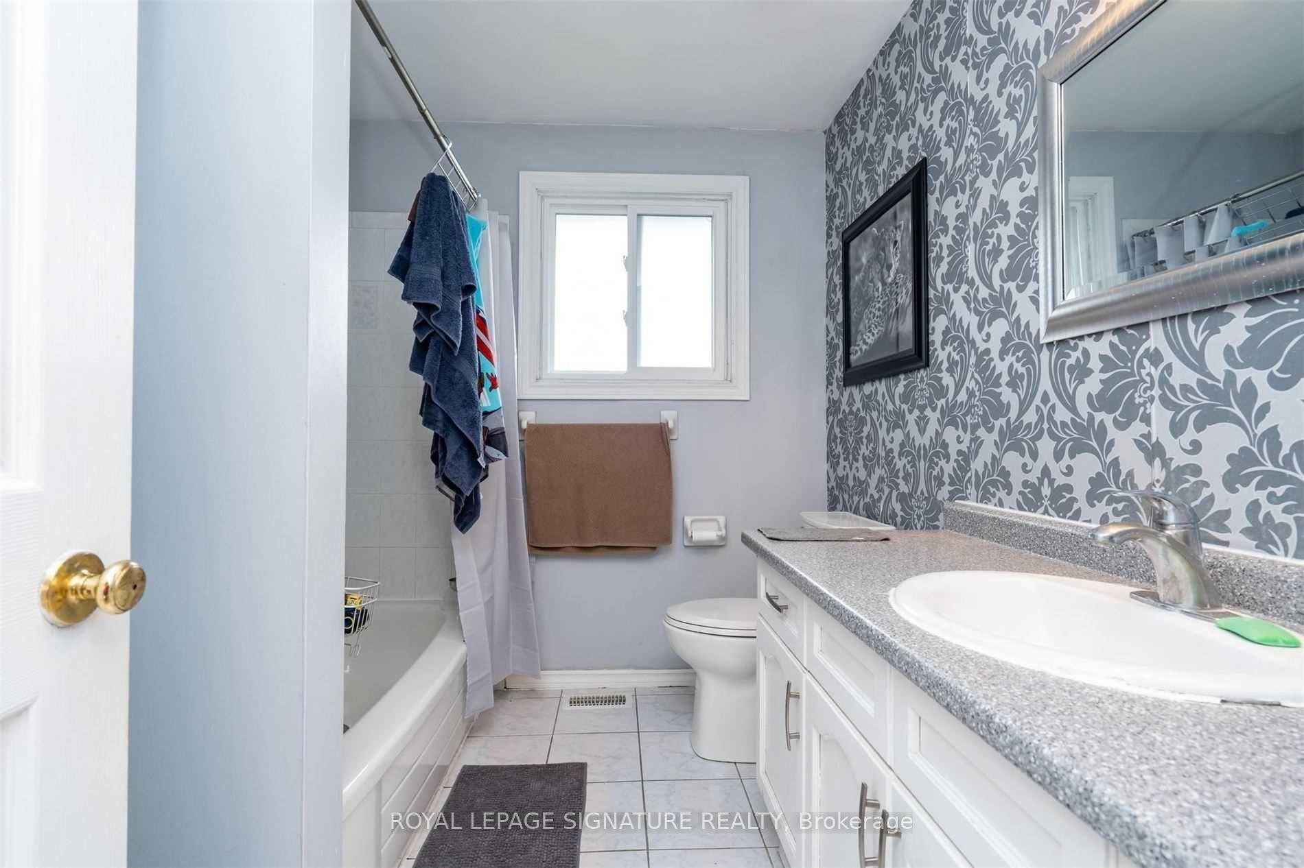 









52


Buchanan

Crescent, Upper,
Brantford,




ON
N3P 2A6

