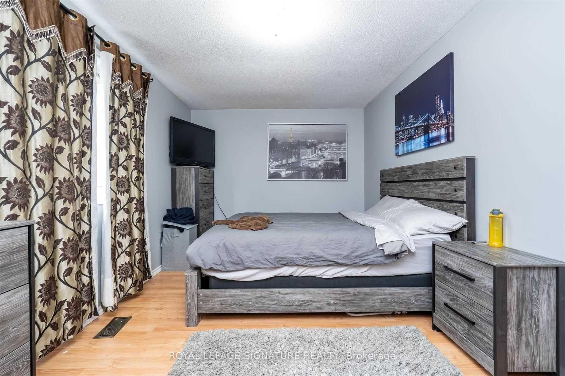 









52


Buchanan

Crescent, Upper,
Brantford,




ON
N3P 2A6

