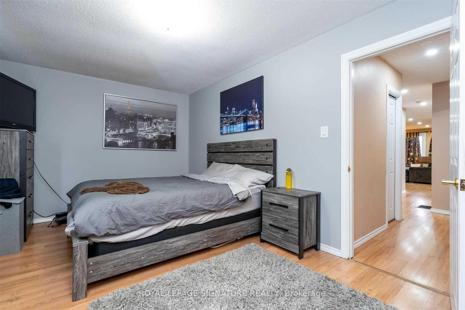 









52


Buchanan

Crescent, Upper,
Brantford,




ON
N3P 2A6

