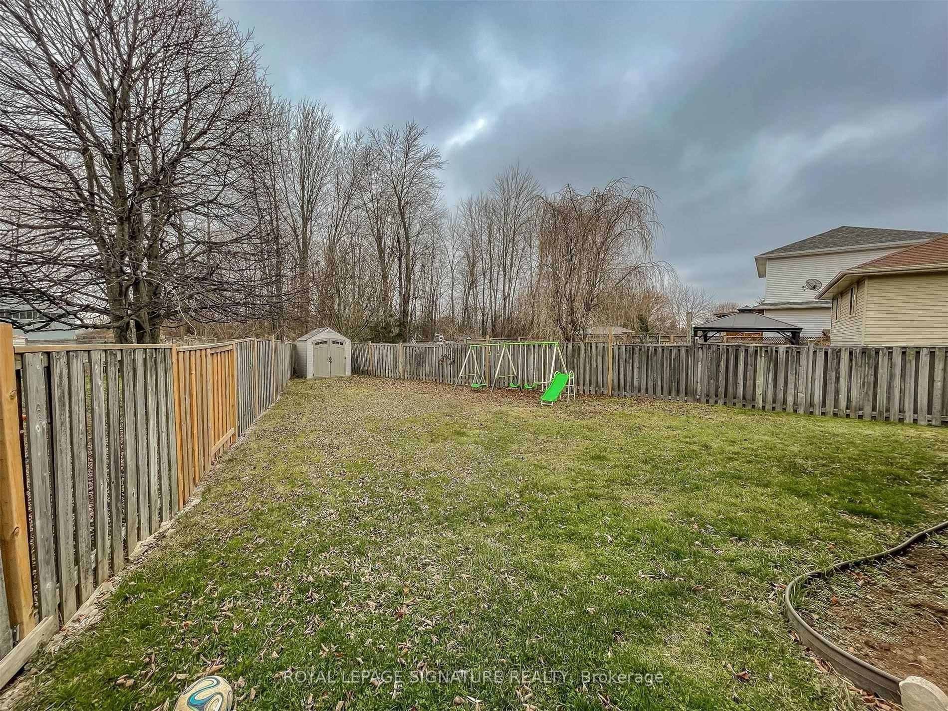 









52


Buchanan

Crescent, Upper,
Brantford,




ON
N3P 2A6

