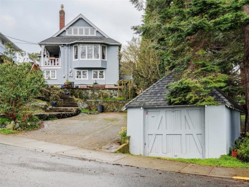 Featured Listing Photo 