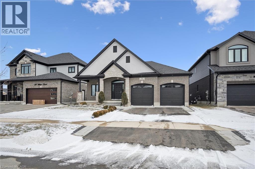 












211 WATER Street

,
St. Jacobs,




Ontario
N0B2N0

