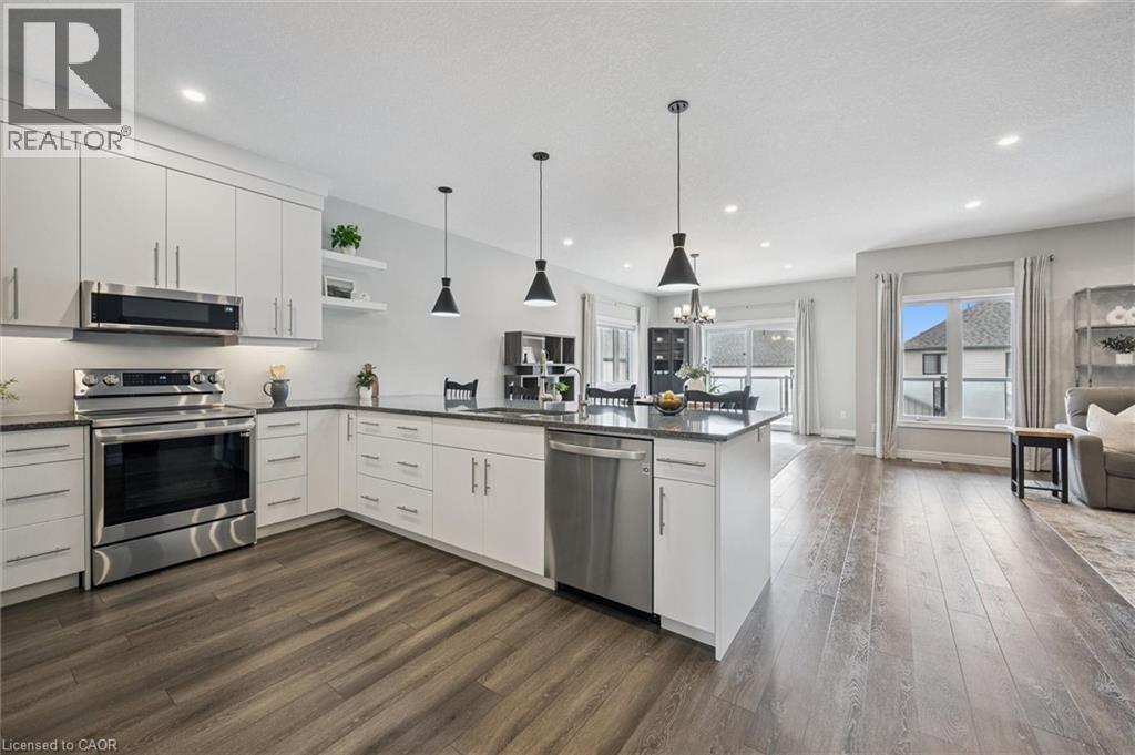 












211 WATER Street

,
St. Jacobs,




Ontario
N0B2N0

