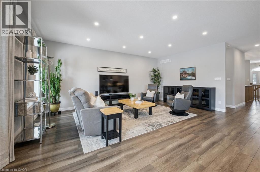 












211 WATER Street

,
St. Jacobs,




Ontario
N0B2N0

