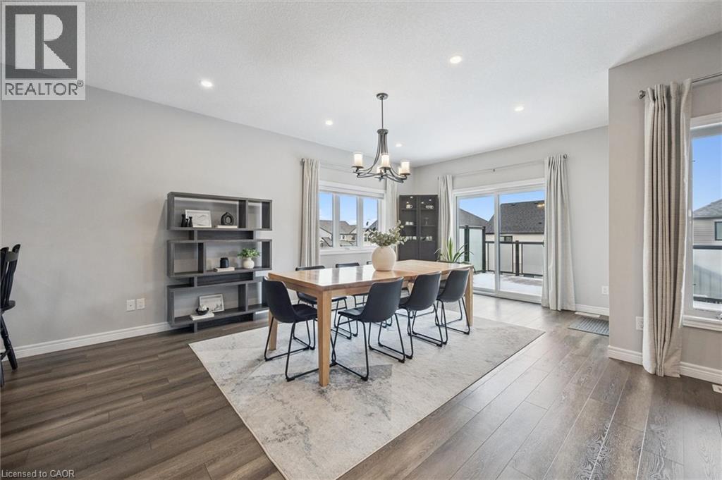 












211 WATER Street

,
St. Jacobs,




Ontario
N0B2N0

