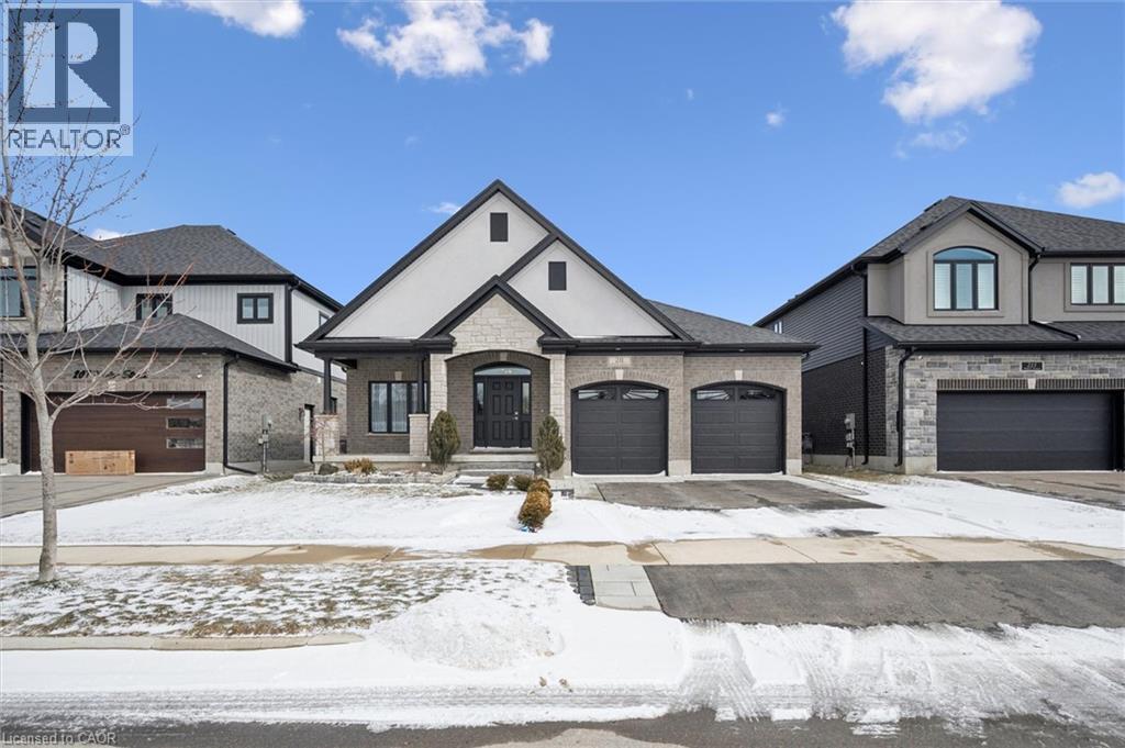 












211 WATER Street

,
St. Jacobs,




Ontario
N0B2N0

