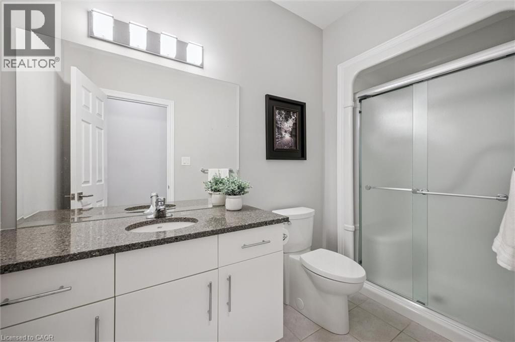 












211 WATER Street

,
St. Jacobs,




Ontario
N0B2N0

