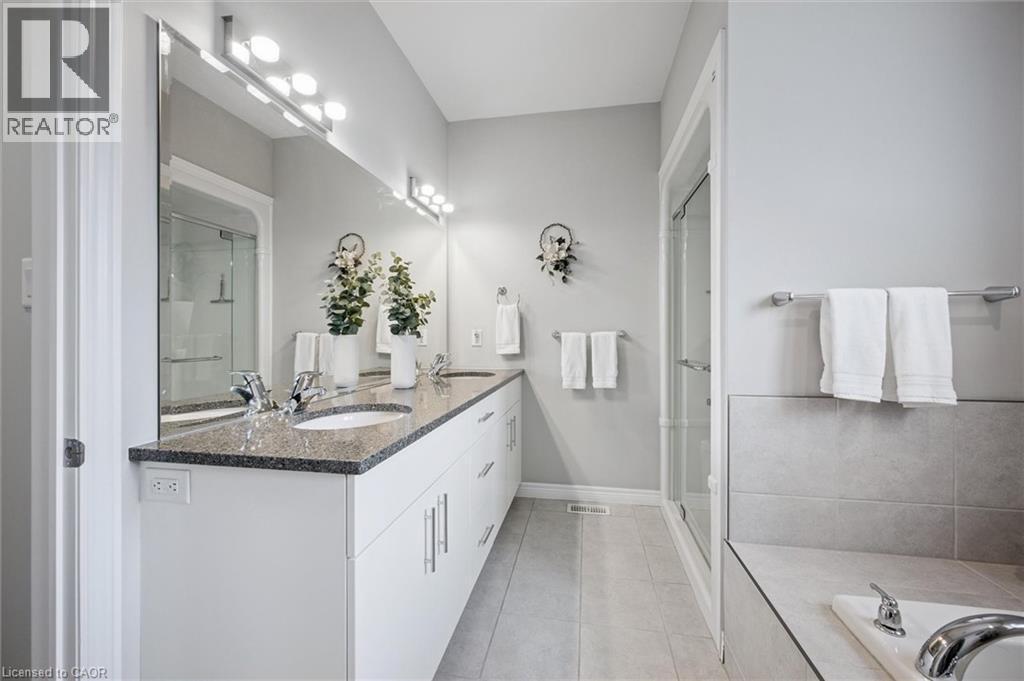 












211 WATER Street

,
St. Jacobs,




Ontario
N0B2N0

