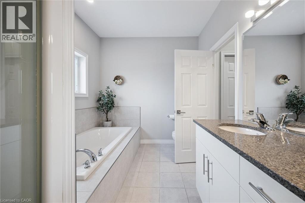 












211 WATER Street

,
St. Jacobs,




Ontario
N0B2N0

