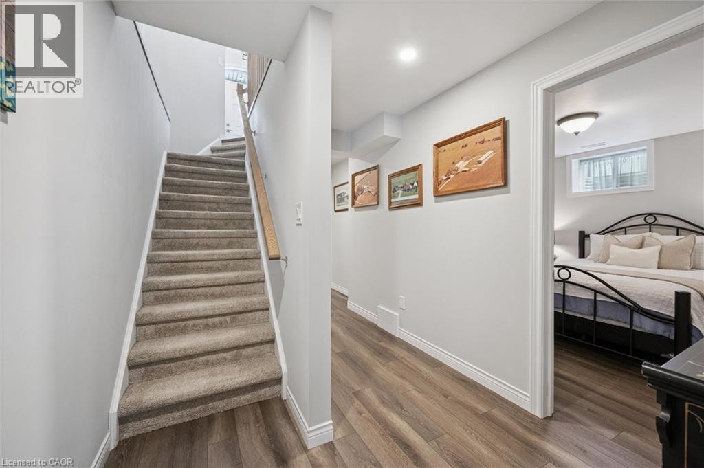 












211 WATER Street

,
St. Jacobs,




Ontario
N0B2N0

