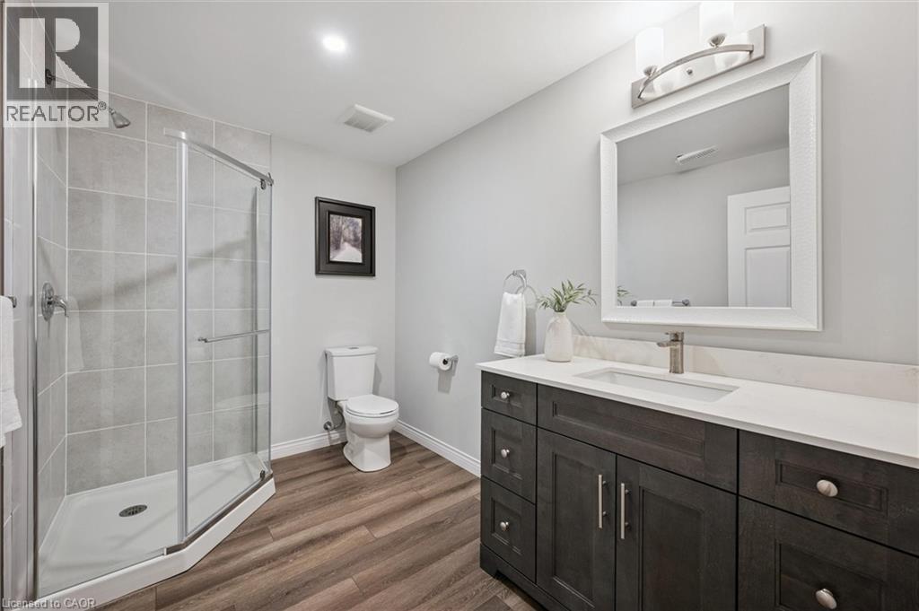 












211 WATER Street

,
St. Jacobs,




Ontario
N0B2N0

