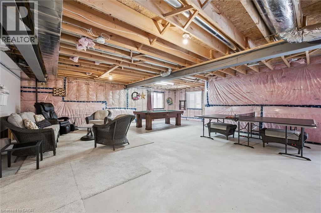 












211 WATER Street

,
St. Jacobs,




Ontario
N0B2N0

