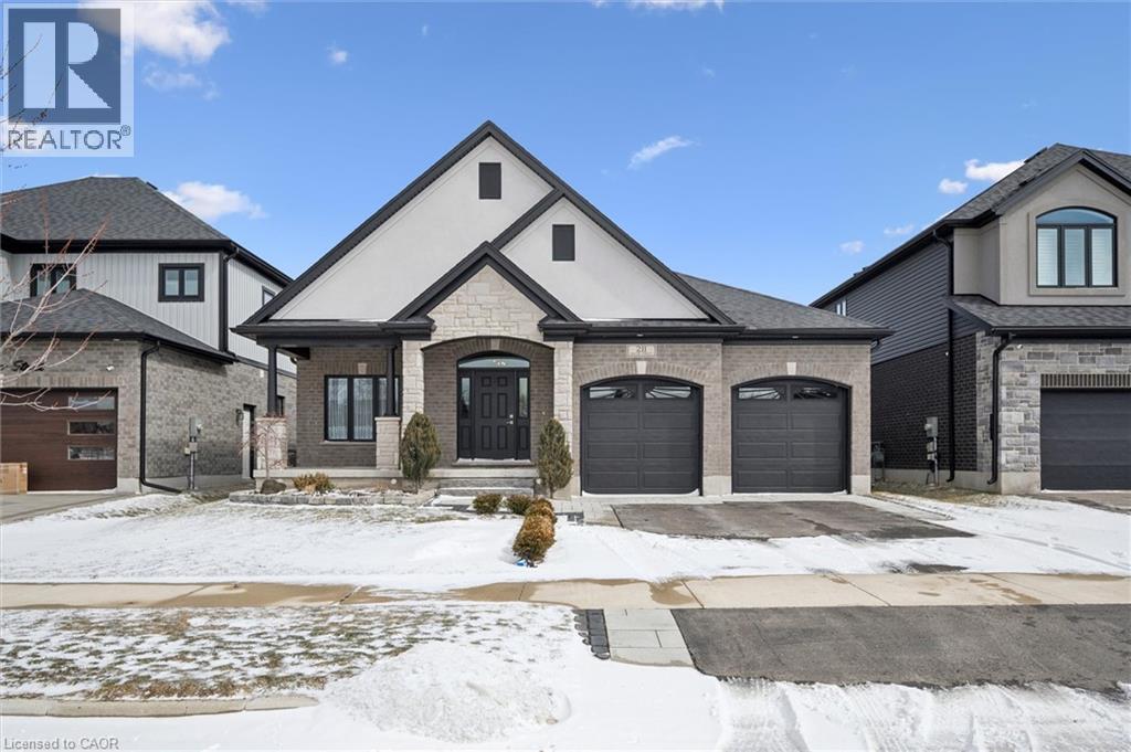 












211 WATER Street

,
St. Jacobs,




Ontario
N0B2N0

