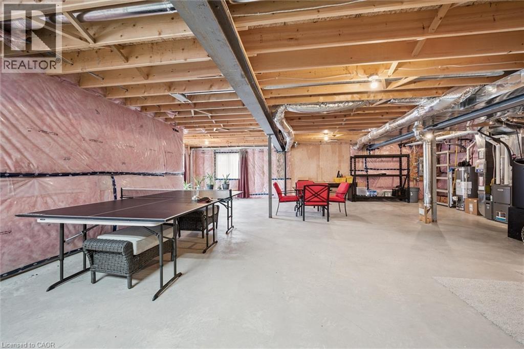 












211 WATER Street

,
St. Jacobs,




Ontario
N0B2N0

