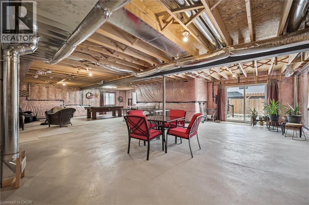 












211 WATER Street

,
St. Jacobs,




Ontario
N0B2N0

