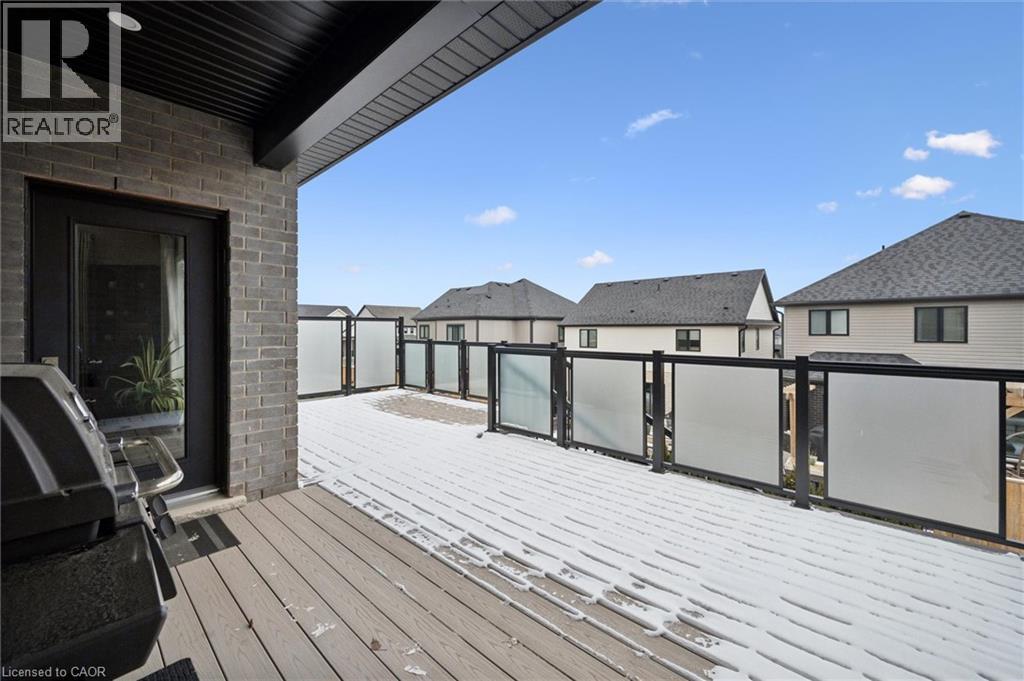 












211 WATER Street

,
St. Jacobs,




Ontario
N0B2N0

