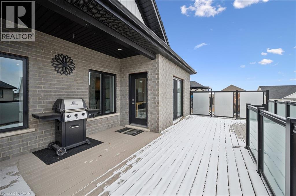 












211 WATER Street

,
St. Jacobs,




Ontario
N0B2N0

