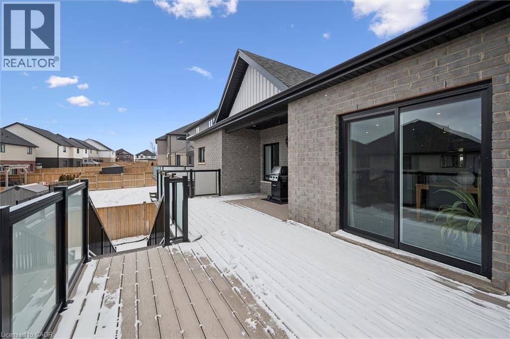 












211 WATER Street

,
St. Jacobs,




Ontario
N0B2N0

